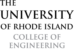 logo-university-of-rhode-island