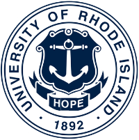 logo-uri