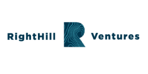 rightventures